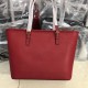 Tory Burch Collection Top Quality
