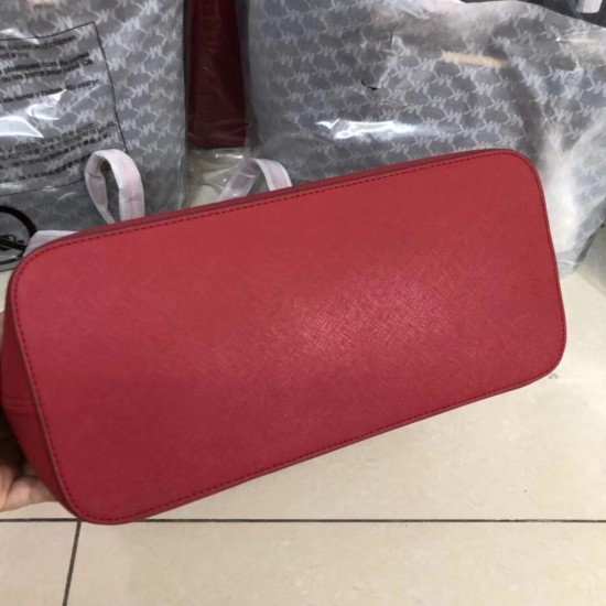 Tory Burch Collection Top Quality
