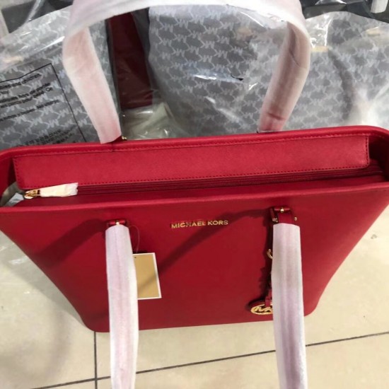 Tory Burch Collection Top Quality

