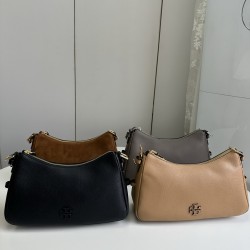 Tory Burch Collection Top Quality
