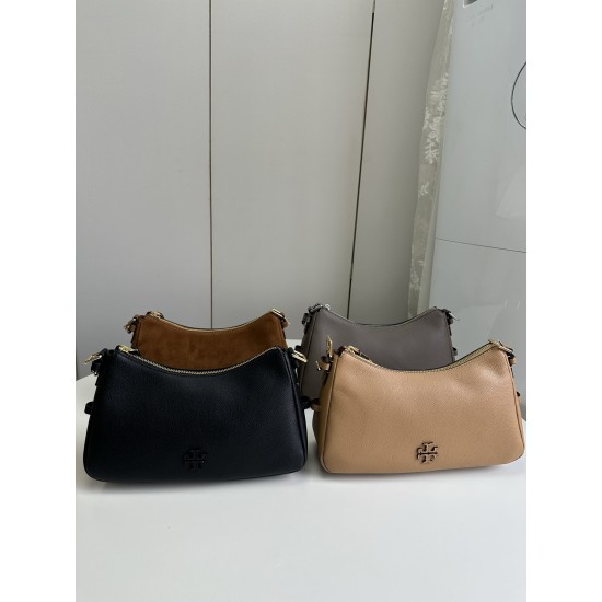 Tory Burch Collection Top Quality
