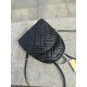 Tory Burch Collection Top Quality
