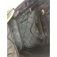 Tory Burch Collection Top Quality
