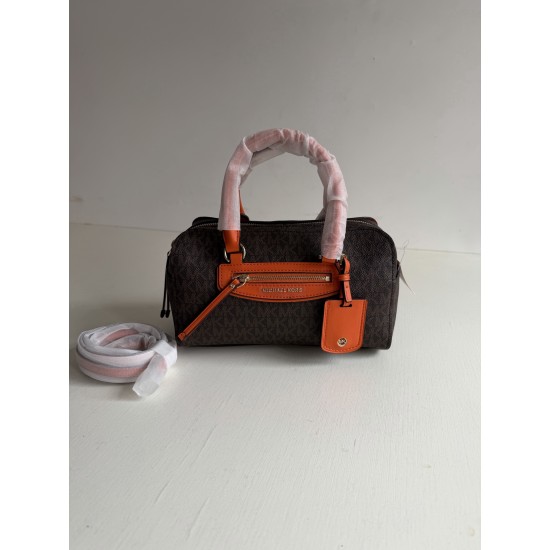 Tory Burch Collection Top Quality
