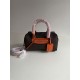 Tory Burch Collection Top Quality
