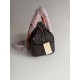 Tory Burch Collection Top Quality
