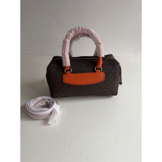 Tory Burch Collection Top Quality
