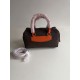 Tory Burch Collection Top Quality
