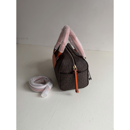 Tory Burch Collection Top Quality
