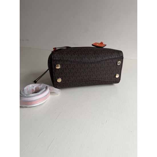 Tory Burch Collection Top Quality
