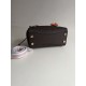 Tory Burch Collection Top Quality
