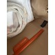 Tory Burch Collection Top Quality
