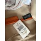 Tory Burch Collection Top Quality
