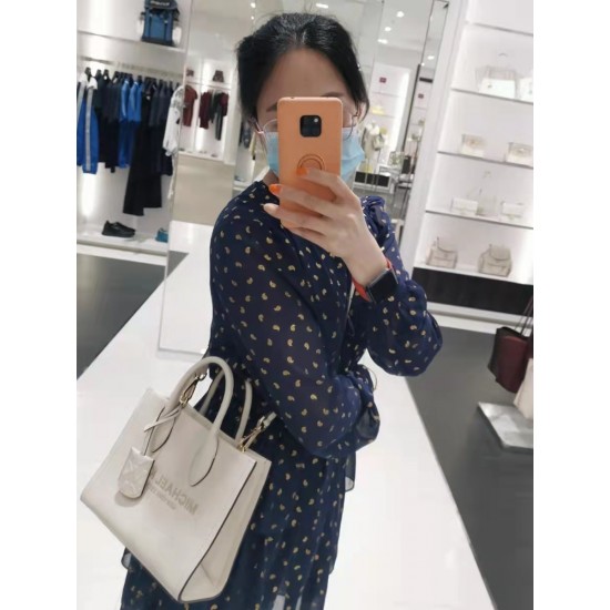 Tory Burch Collection Top Quality
