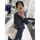 Tory Burch Collection Top Quality
