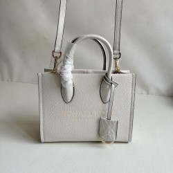 Tory Burch Collection Top Quality
