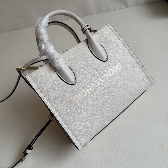 Tory Burch Collection Top Quality
