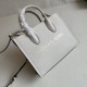 Tory Burch Collection Top Quality
