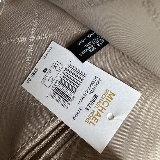 Tory Burch Collection Top Quality
