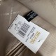 Tory Burch Collection Top Quality
