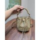 Tory Burch Collection Top Quality
