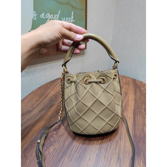 Tory Burch Collection Top Quality
