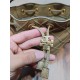 Tory Burch Collection Top Quality
