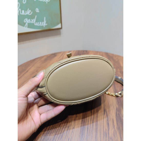 Tory Burch Collection Top Quality
