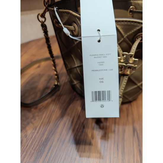Tory Burch Collection Top Quality
