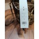 Tory Burch Collection Top Quality
