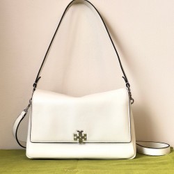 Tory Burch Collection Top Quality
