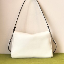 Tory Burch Collection Top Quality
