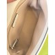 Tory Burch Collection Top Quality
