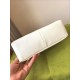 Tory Burch Collection Top Quality
