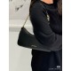 Tory Burch Collection Top Quality
