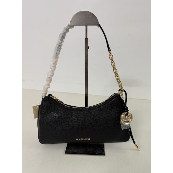 Tory Burch Collection Top Quality

