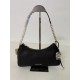 Tory Burch Collection Top Quality
