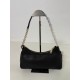 Tory Burch Collection Top Quality
