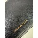 Tory Burch Collection Top Quality
