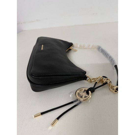 Tory Burch Collection Top Quality
