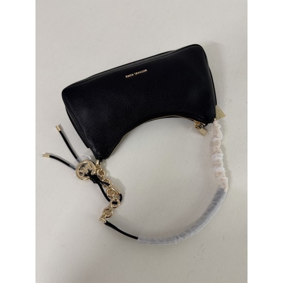 Tory Burch Collection Top Quality
