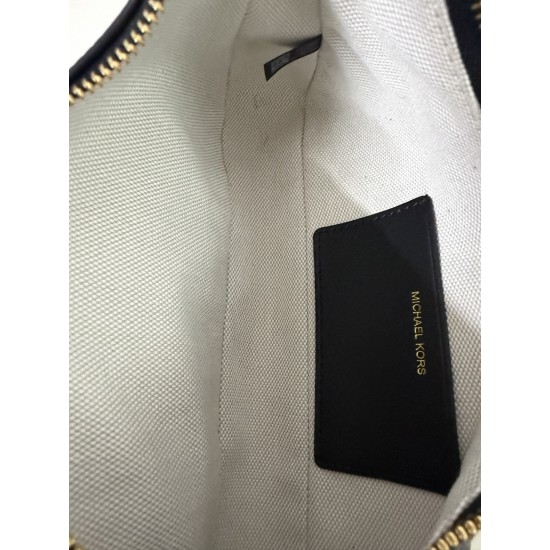 Tory Burch Collection Top Quality
