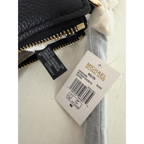 Tory Burch Collection Top Quality
