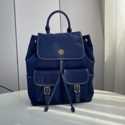Tory Burch Collection Top Quality
