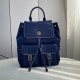 Tory Burch Collection Top Quality
