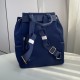 Tory Burch Collection Top Quality
