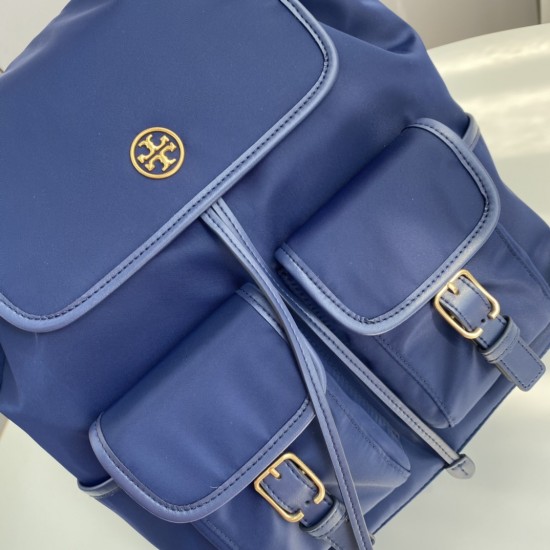 Tory Burch Collection Top Quality
