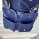 Tory Burch Collection Top Quality
