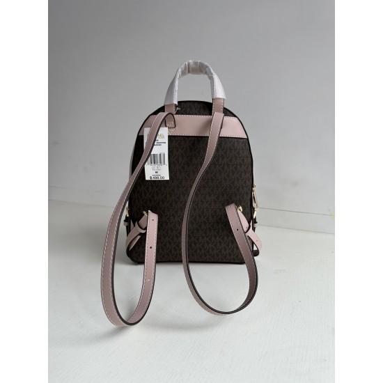 Tory Burch Collection Top Quality
