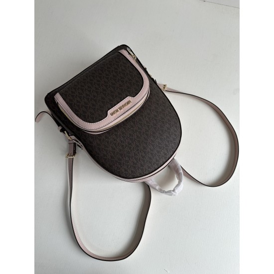 Tory Burch Collection Top Quality
